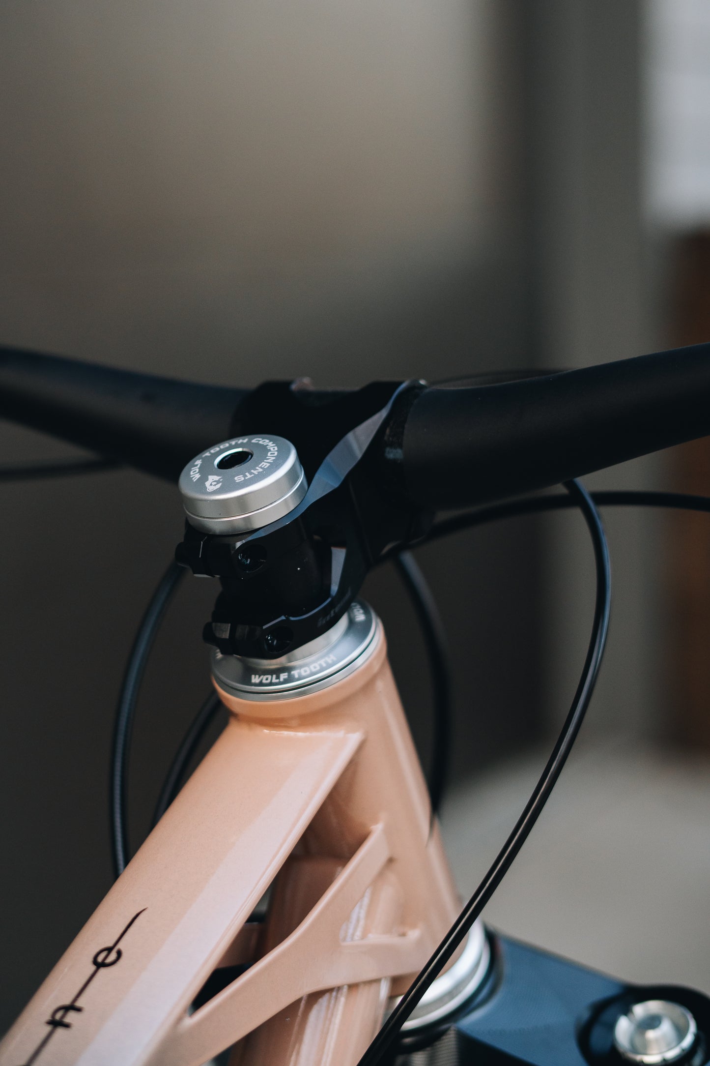 Apogee One: Custom Deposit