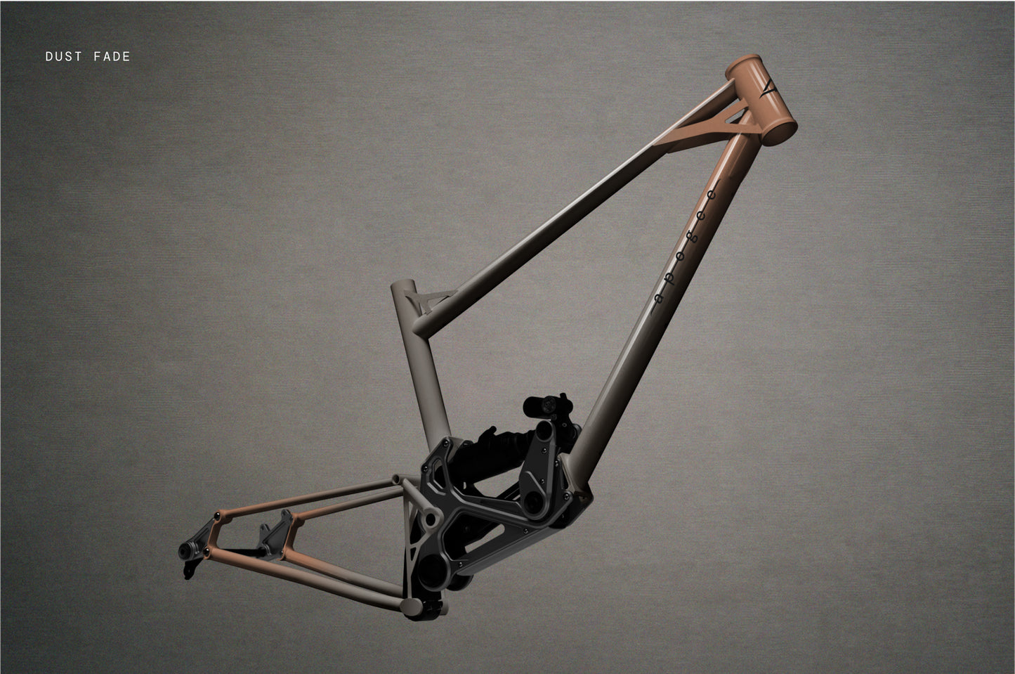 Apogee One