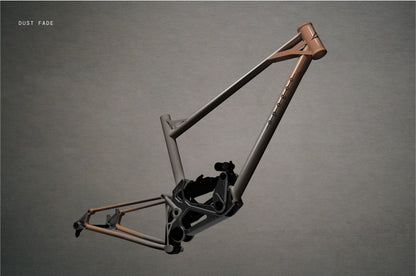 Apogee One